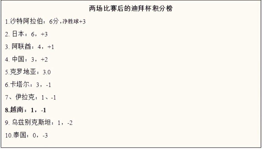 吴东海死盯着宋老爷子，咬牙怒道：宋叔叔，他把我父子二人当猴耍、还废了我儿子的一只手，你竟然还要包庇他？。